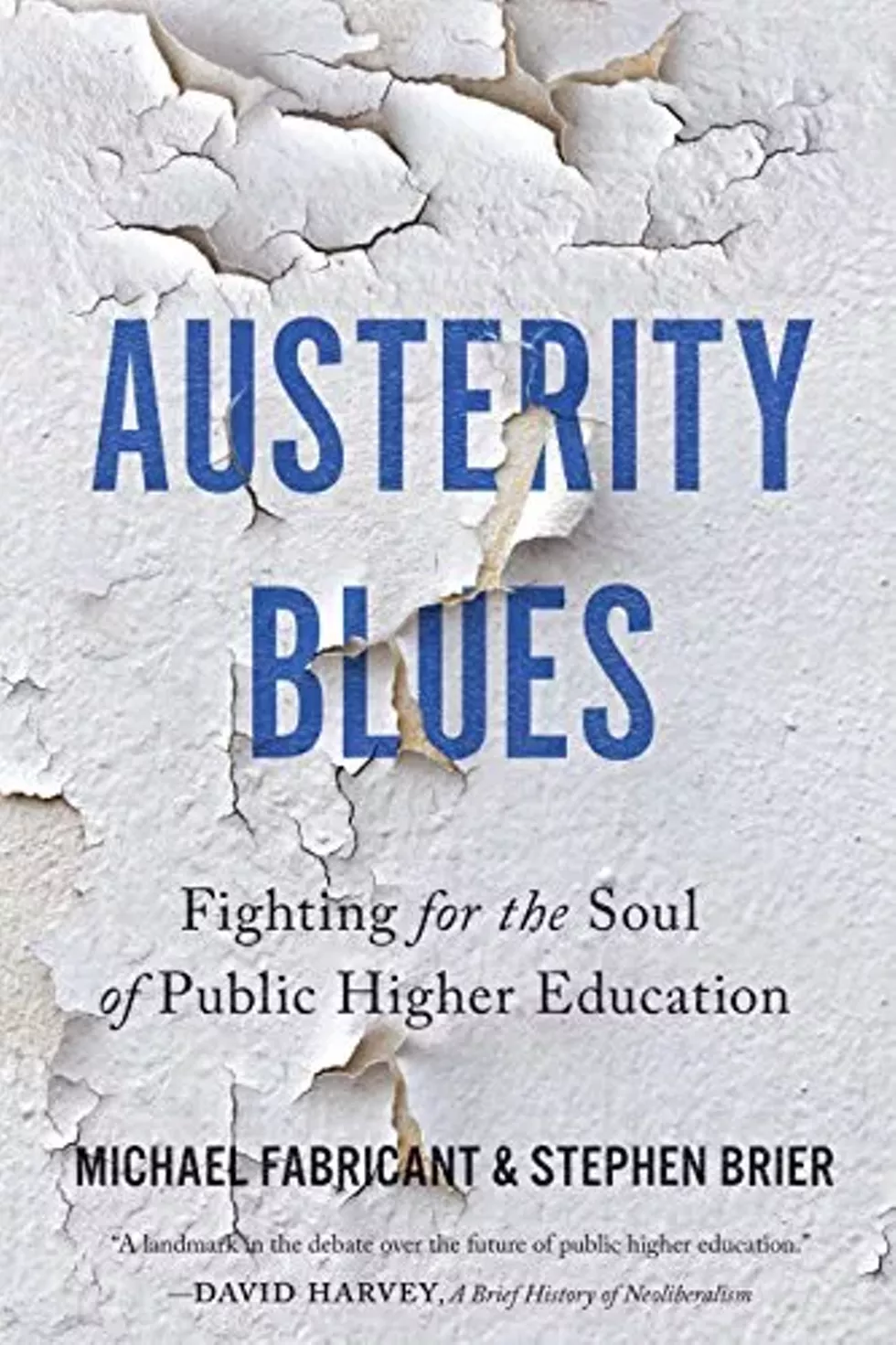 3ab65c27_austerity_blues_cover.webp