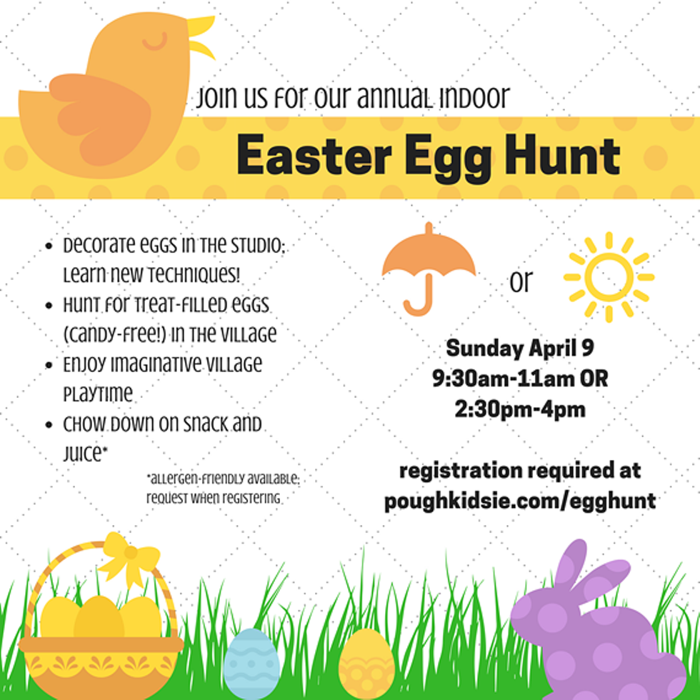 71cfb101_2017_easter_egg_hunt_square.png