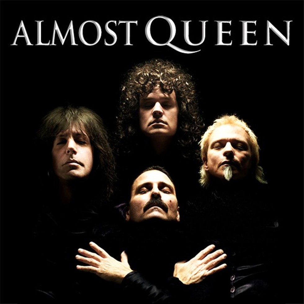 3e96cdbb_almost-queen-show-page-image-1.jpg