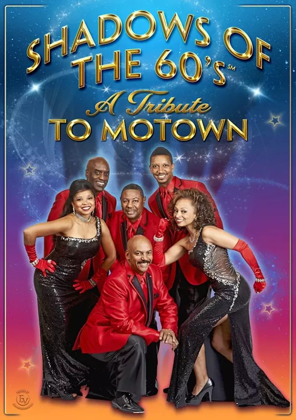737413d3_shadsofthe60s-trib2motown.webp