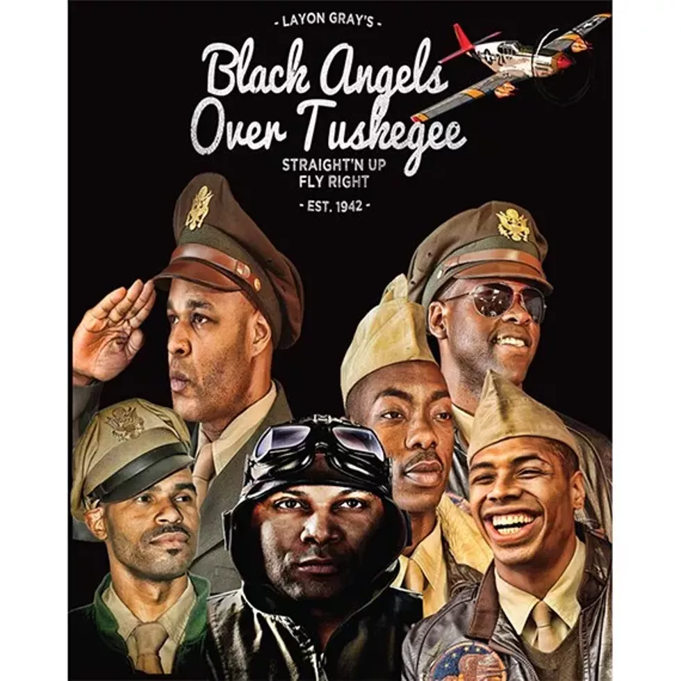 a3ae0e8a_black_angels_over_tuskegee.webp