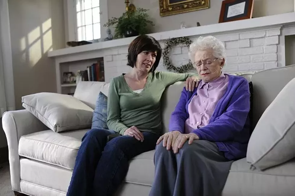 442b214a_understanding_and_responding_to_dementia-related_behavior.webp