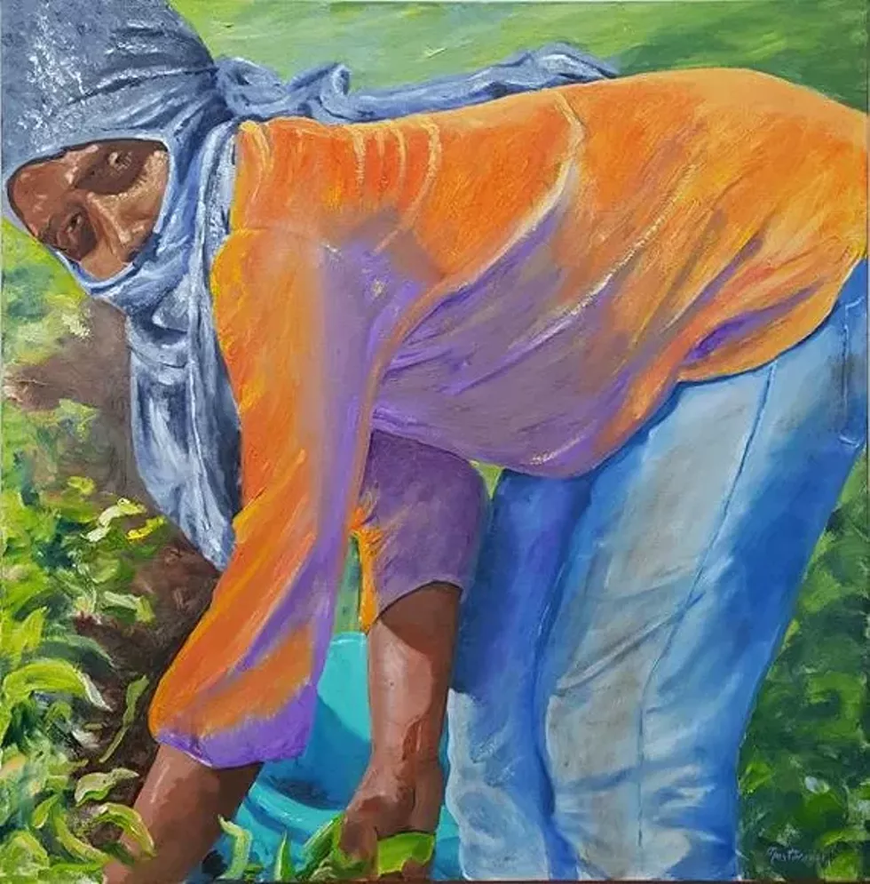 3acadbb5_b_masterson_harvestnomad_24x24_forweb.webp