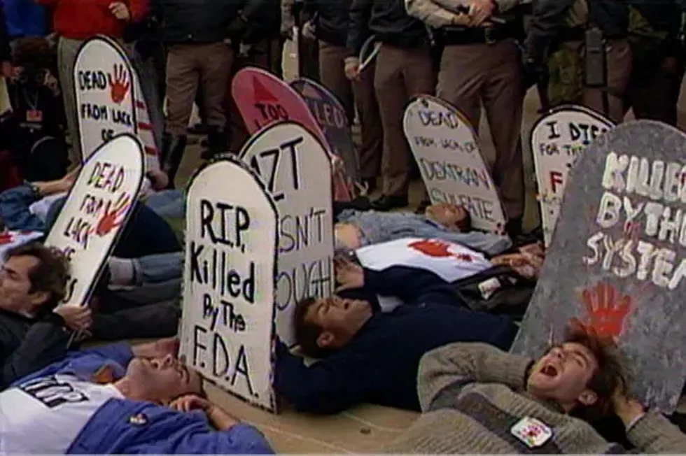 06147013_united_in_anger_3-1140x757.webp