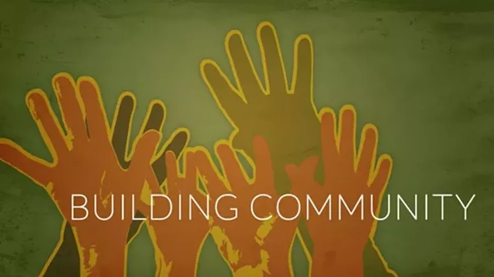 6cf9b8bb_buildingcommunity.webp