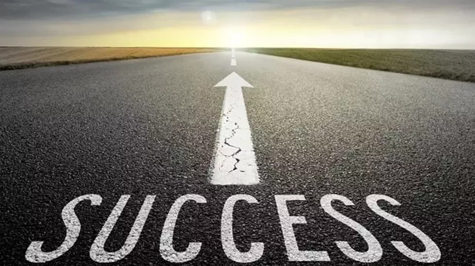 8b6a607f_succes.webp