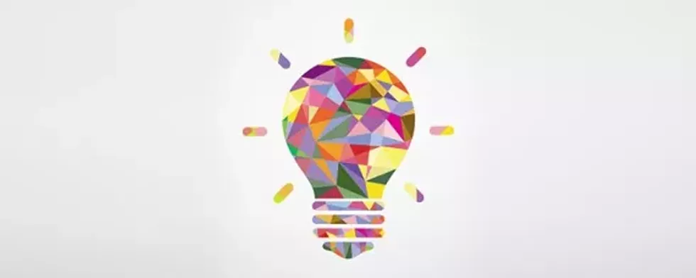 6ee7b7f3_dream_talk.webp