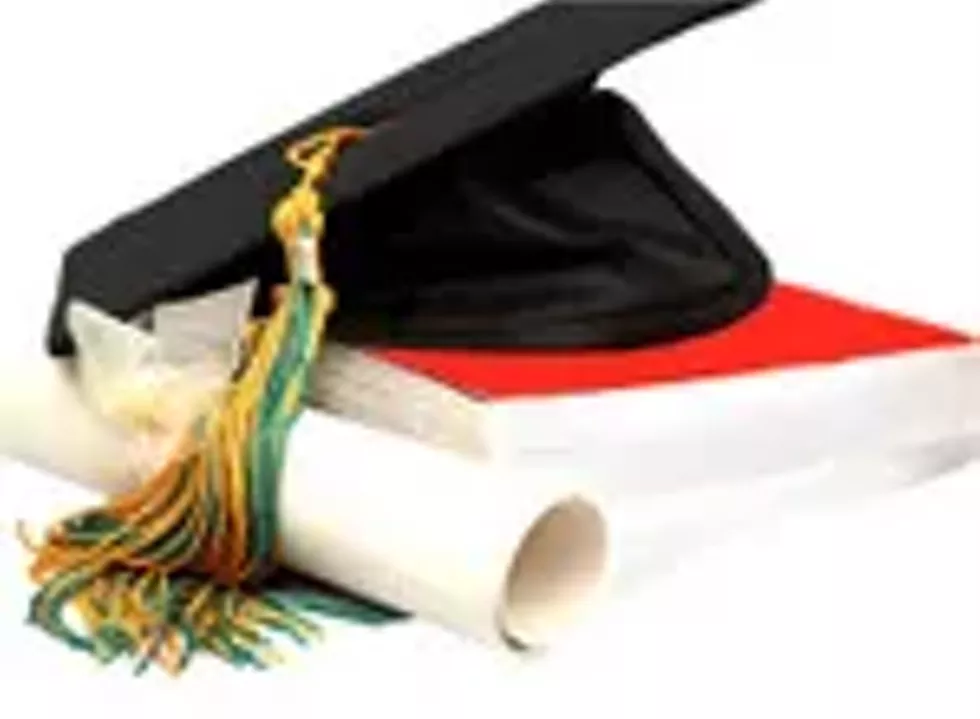 3d6d58a5_nextstep_mortarboard1_small-001.webp