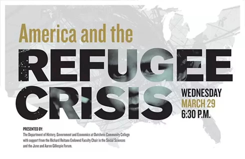 a3a26c6c_americaandtherefugeecrisis_8.5x5.5_postcard-1.webp