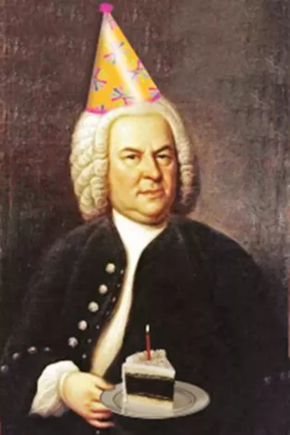 41e25e4e_bach_with_birthday_cake.webp