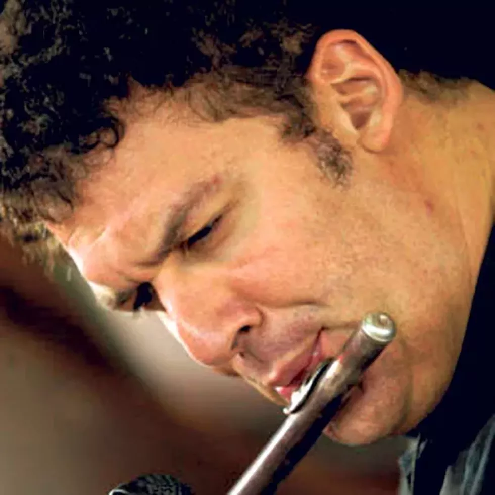 b34b05d5_rob_flute.webp