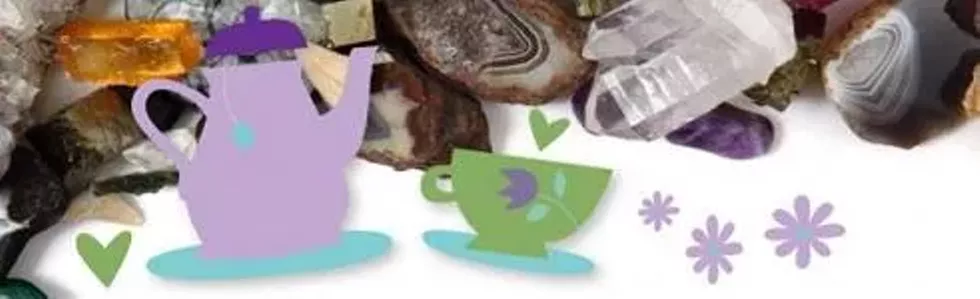 498f18c0_tea_and_stones_-_mini.webp