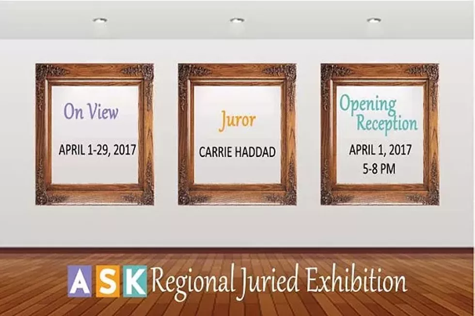 89390133_juried_exhibition_2017_sm.webp