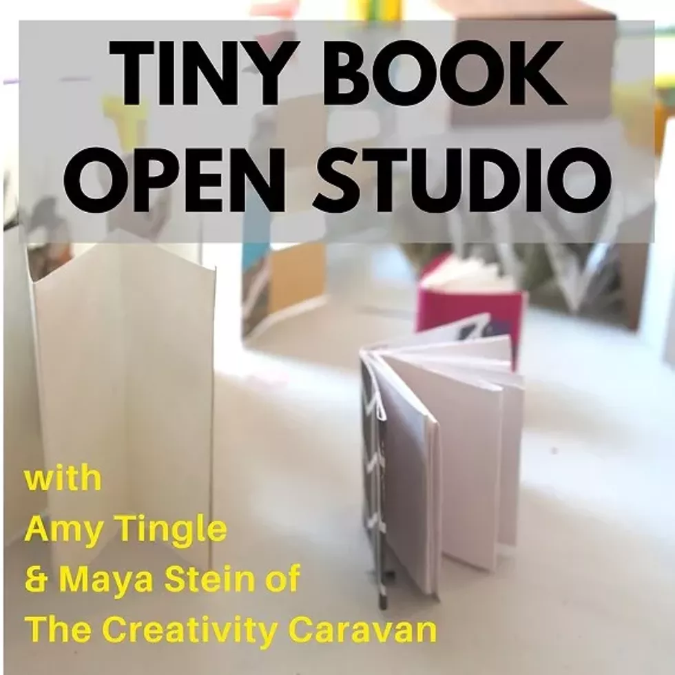 805203b7_tiny_book_open_studio.webp
