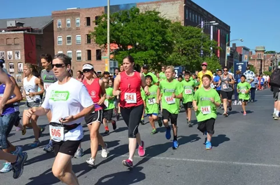 d01af052_run_photo_credit_gina_babbage.webp