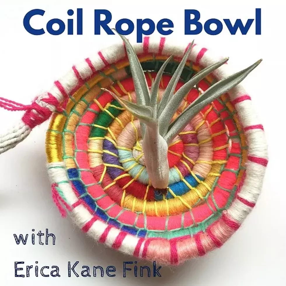 057d6fac_coil_rope_bowls_2_.webp