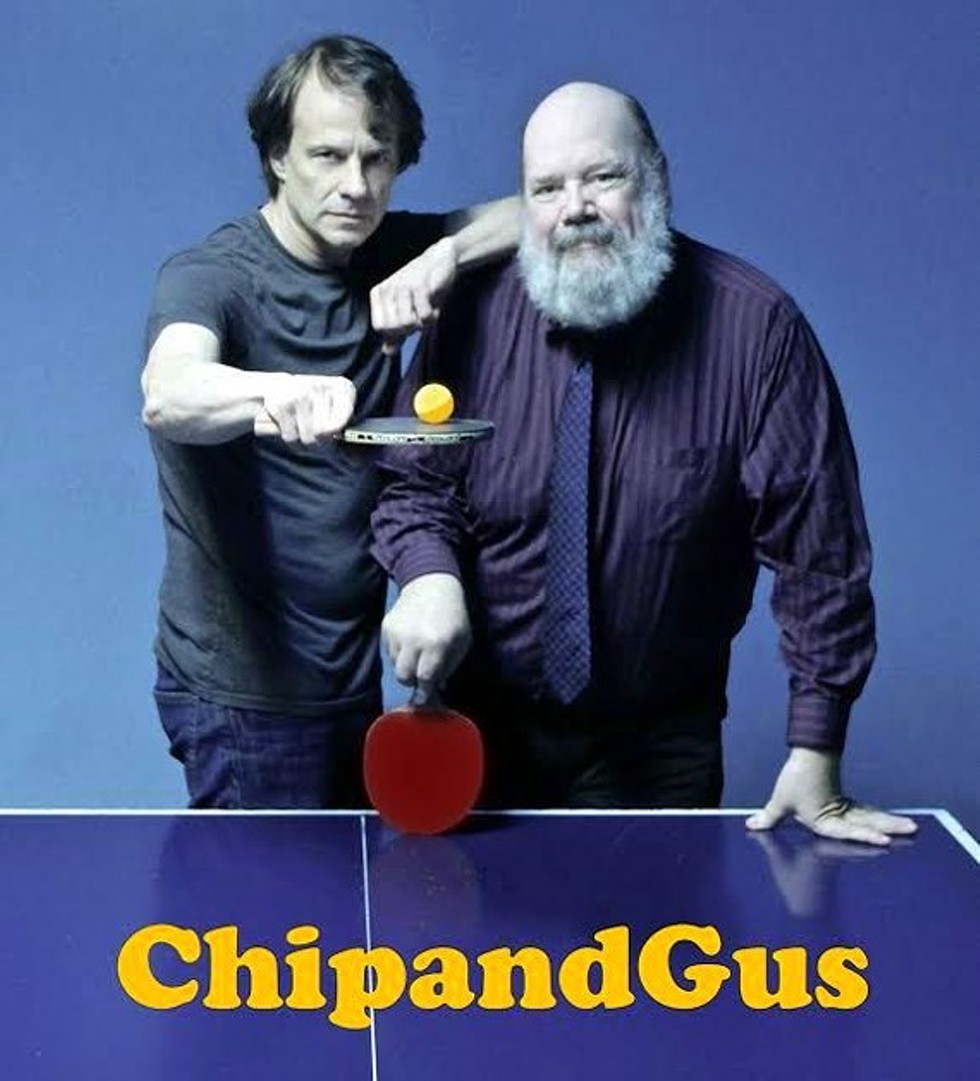 bed98e89_chipandgus_promo_shot_at_ping_pong_table_with_title.jpg