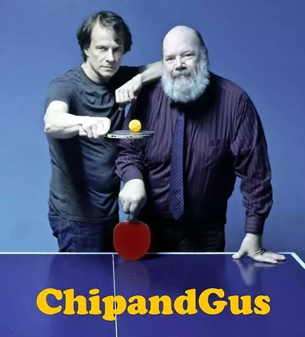 bed98e89_chipandgus_promo_shot_at_ping_pong_table_with_title.webp