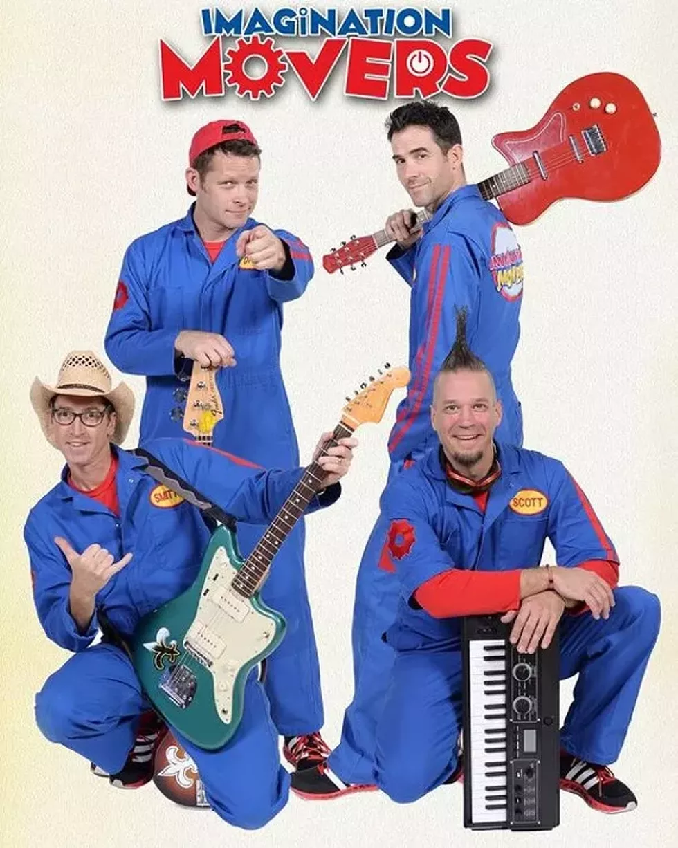 b992aed4_imovers2.webp