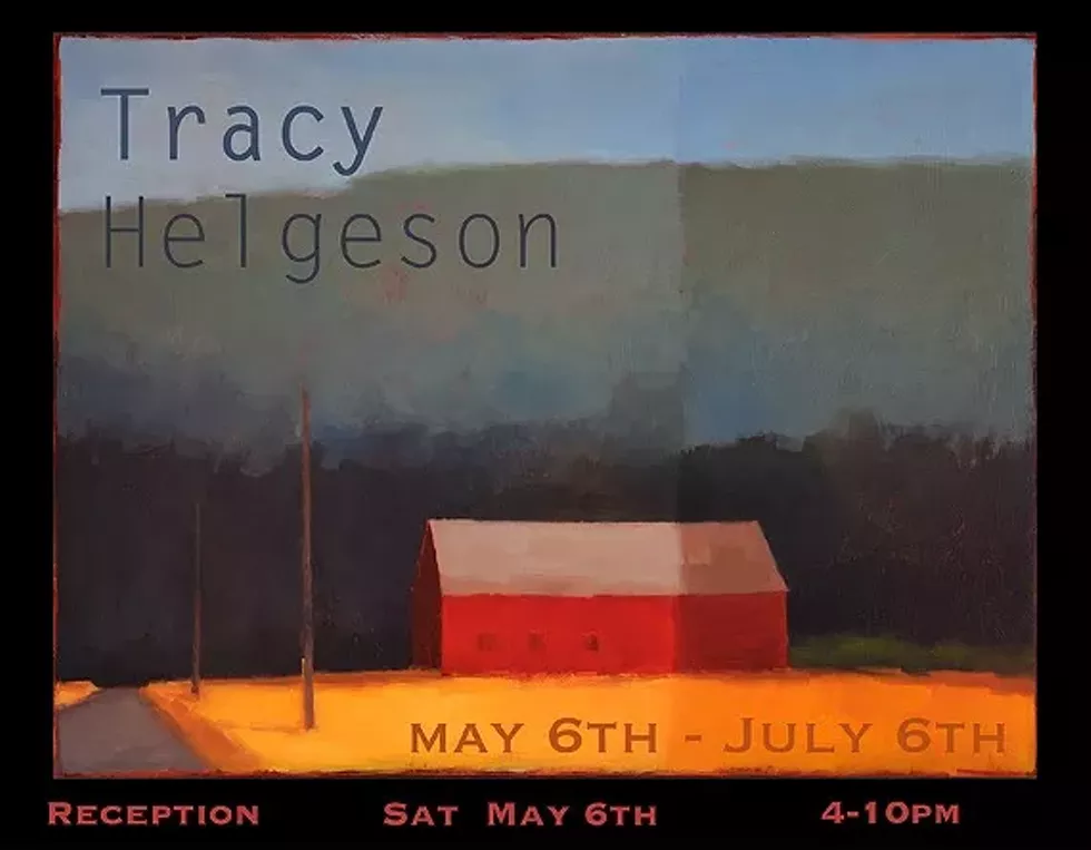 27c84929_tracy_magazine_1_.webp