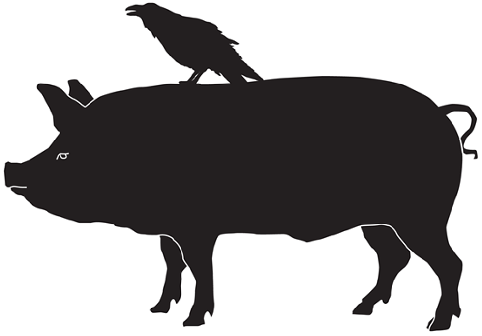 3f54b2c3_raven_and_boar_logo.png