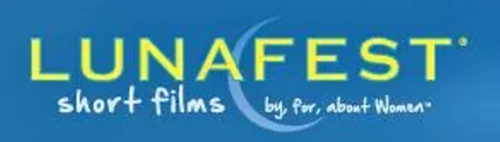 7847dec8_lunafest_logo-4.webp