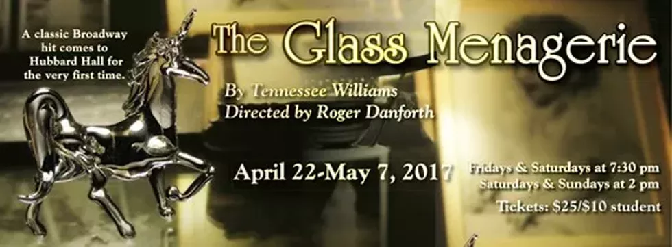 15361e37_glass-menagerie-webslider033017.webp