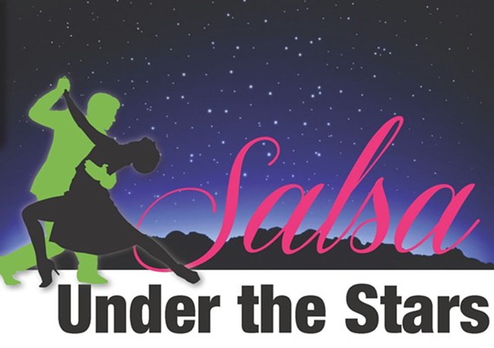 7eb4cfc9_salsa_under_the_stars.jpg