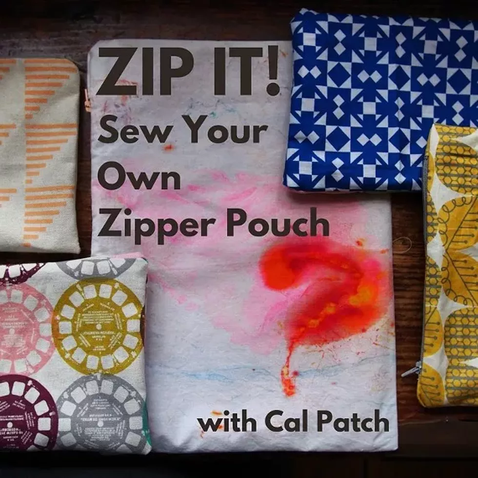 4edf7b0e_zip_it_sew_your_own_zipper_pouch.webp