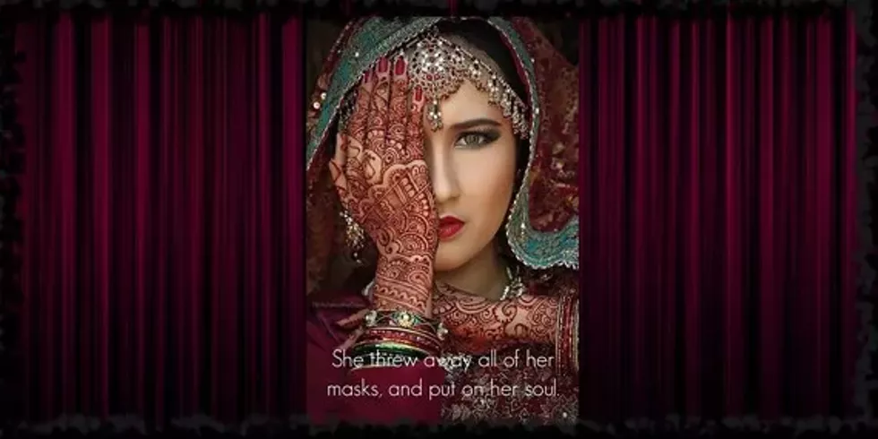 e9910965_red-tent-banner1-1.webp