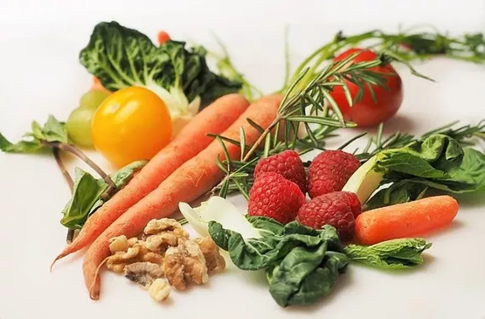 d0dd26b8_carrot-1085063_640.webp