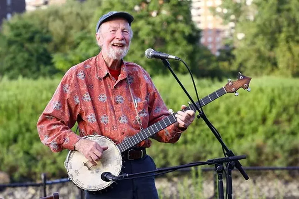 2ad116df_pete-seeger_2017.webp