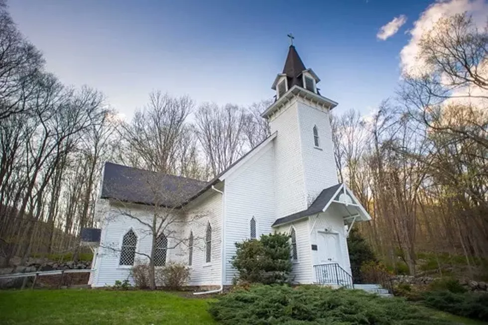 f6b54a08_church_spring_15.webp
