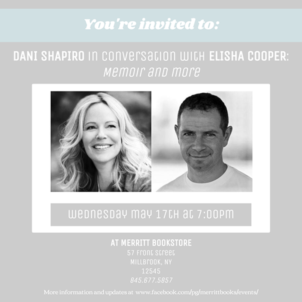 7acb82cc_square_shapiro_2fcooper_save_the_date.png