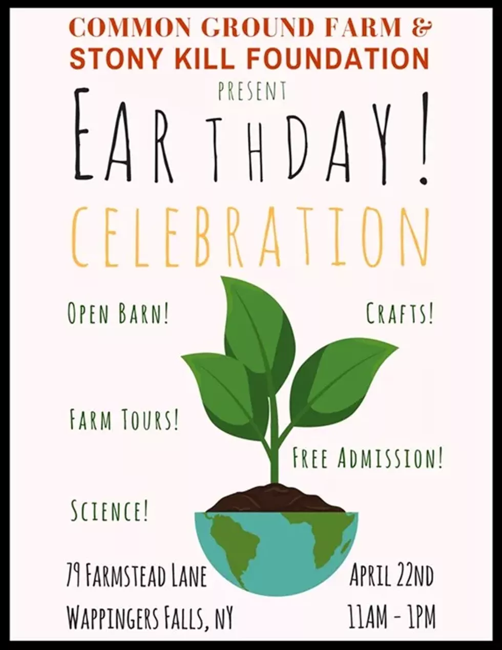 d55a3baf_earth_day_celebration_2017.webp