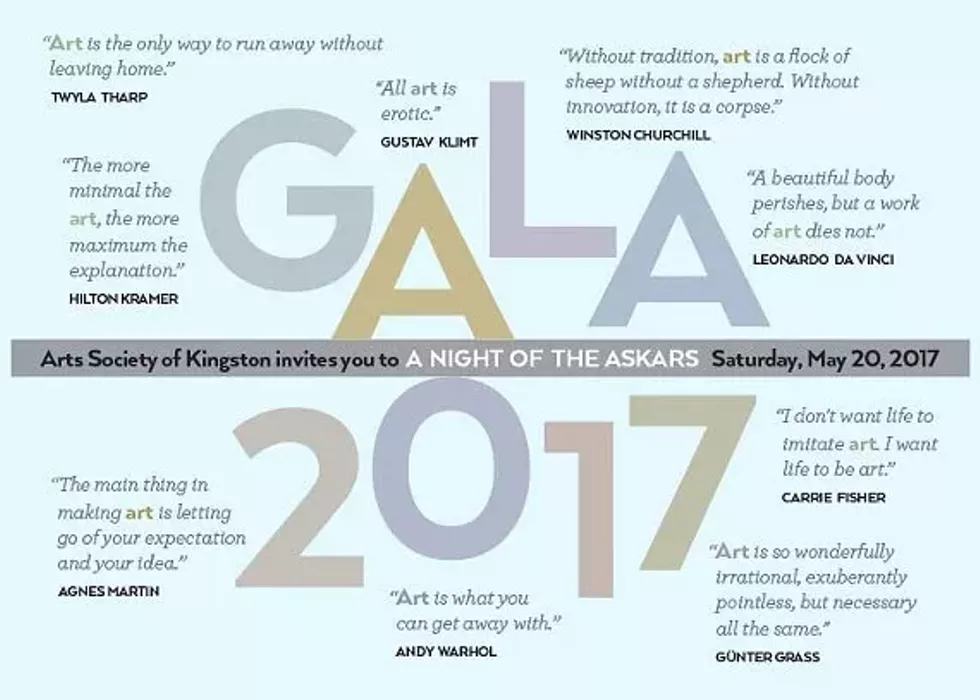783c6341_gala_2017.webp