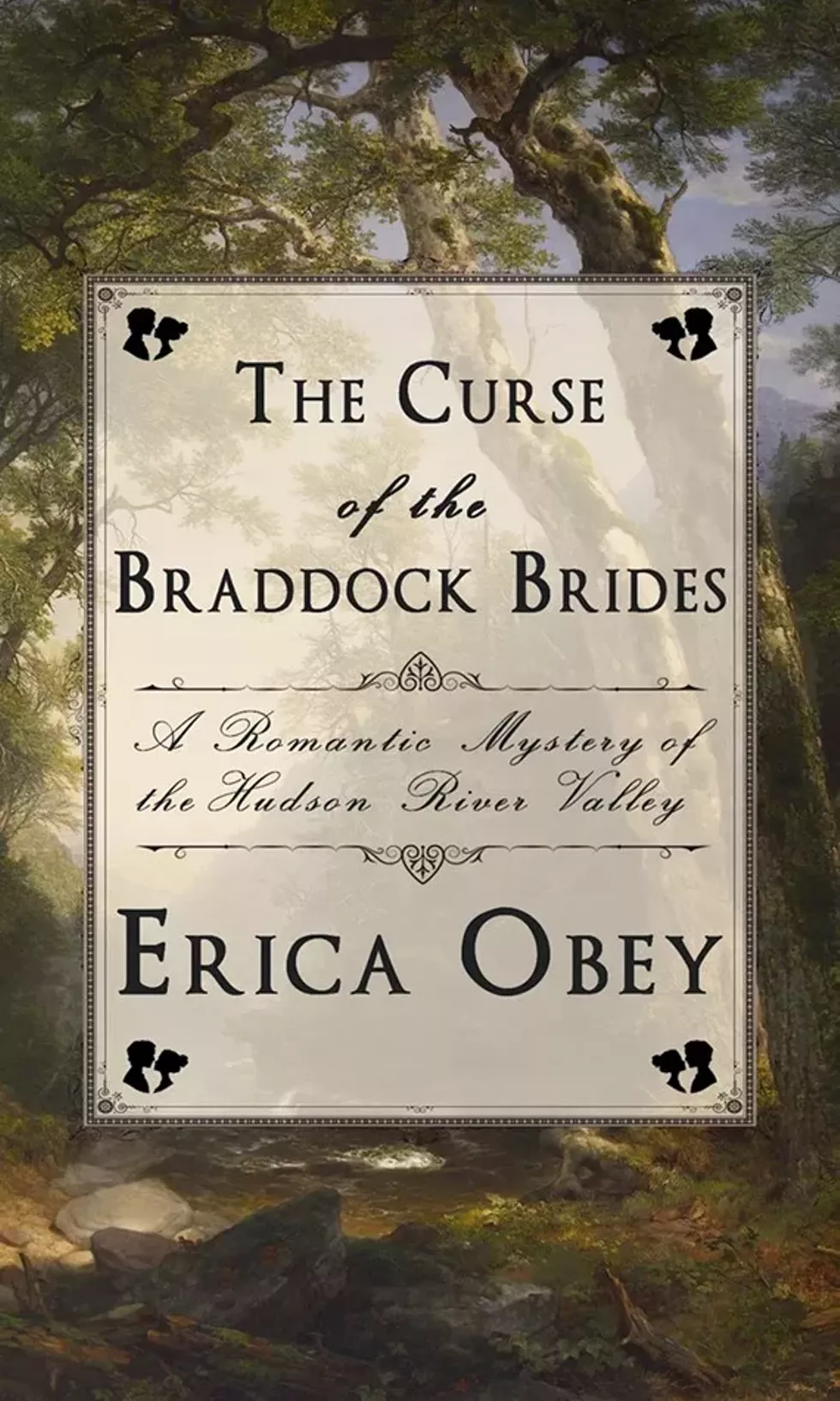 4688fe58_braddock_brides_-_mockup.webp