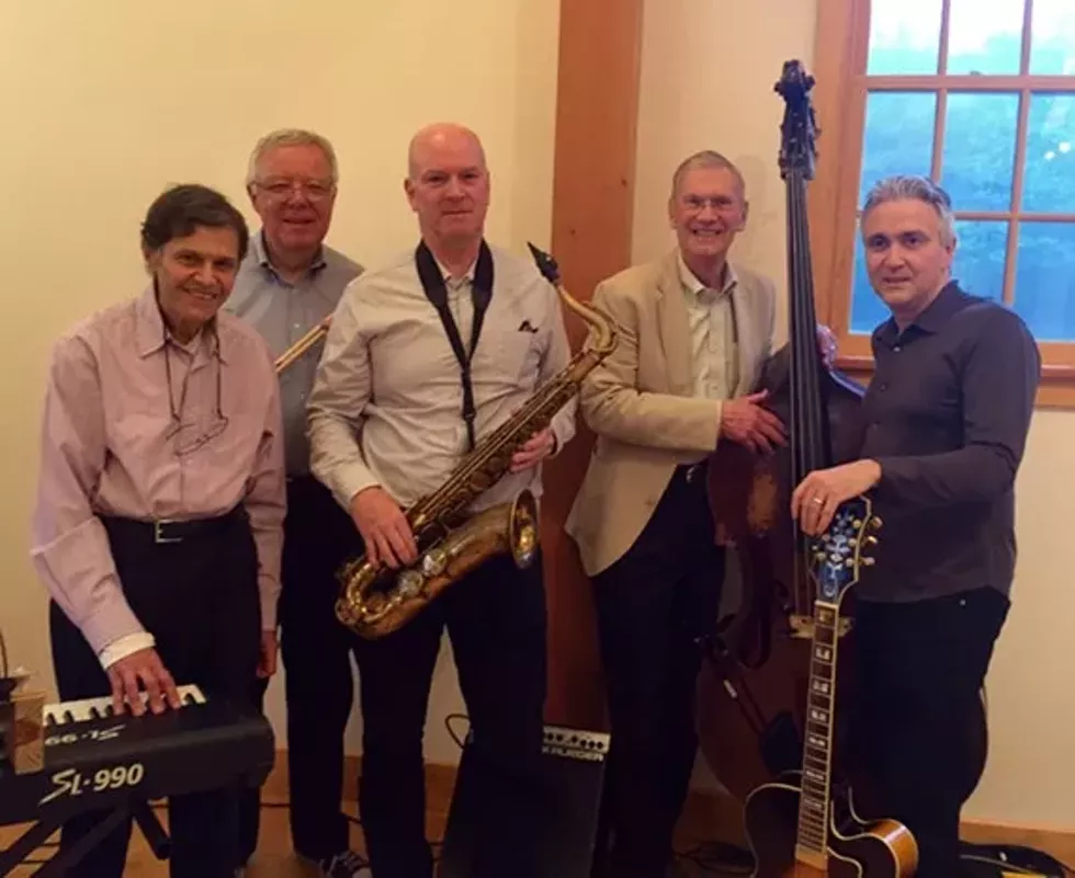 8a6a5e30_last_minute_jazz_ensemble.webp