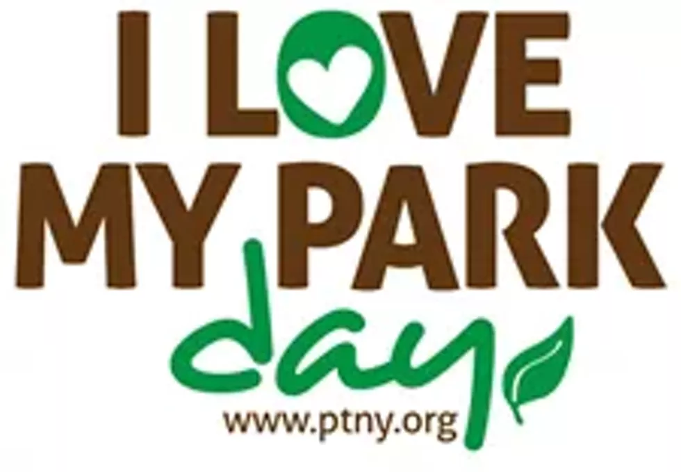 f3ce9e17_ilovemyparkday.webp