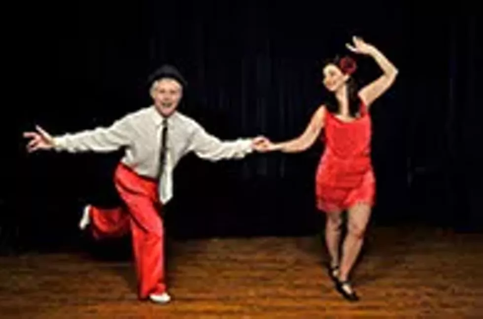 7384cd51_swing_dance.webp