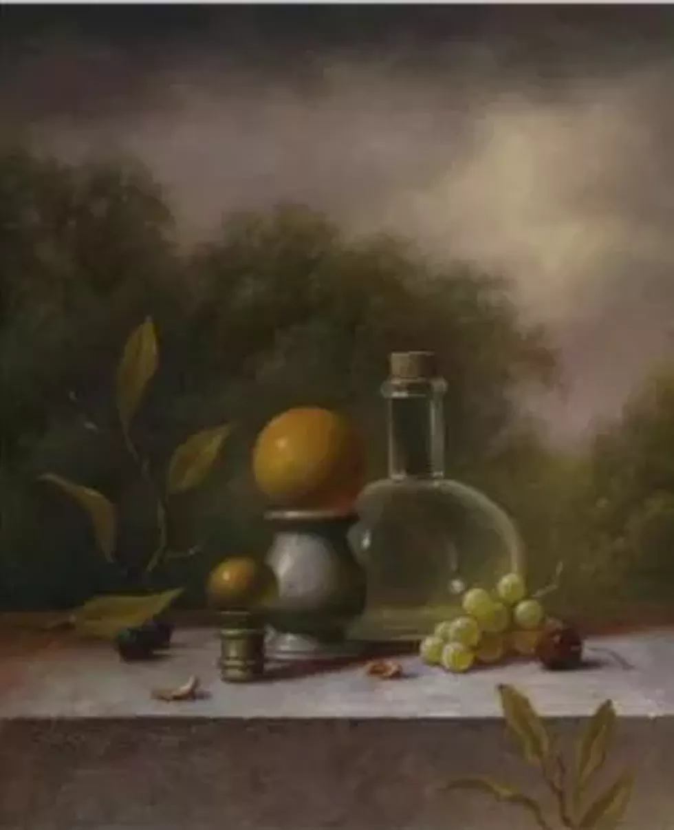 d29ff9ef_oil_painting_classes.webp