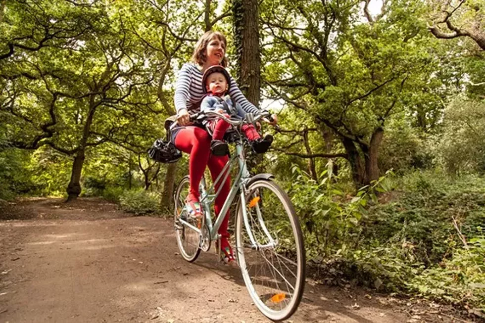f95d6ba4_mother-child-cycle.webp
