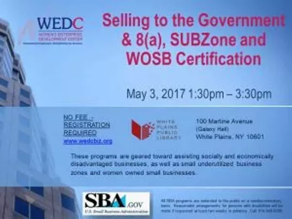 cb83b9d0_selling-to-the-government-8a-subzone-3.9.17.webp