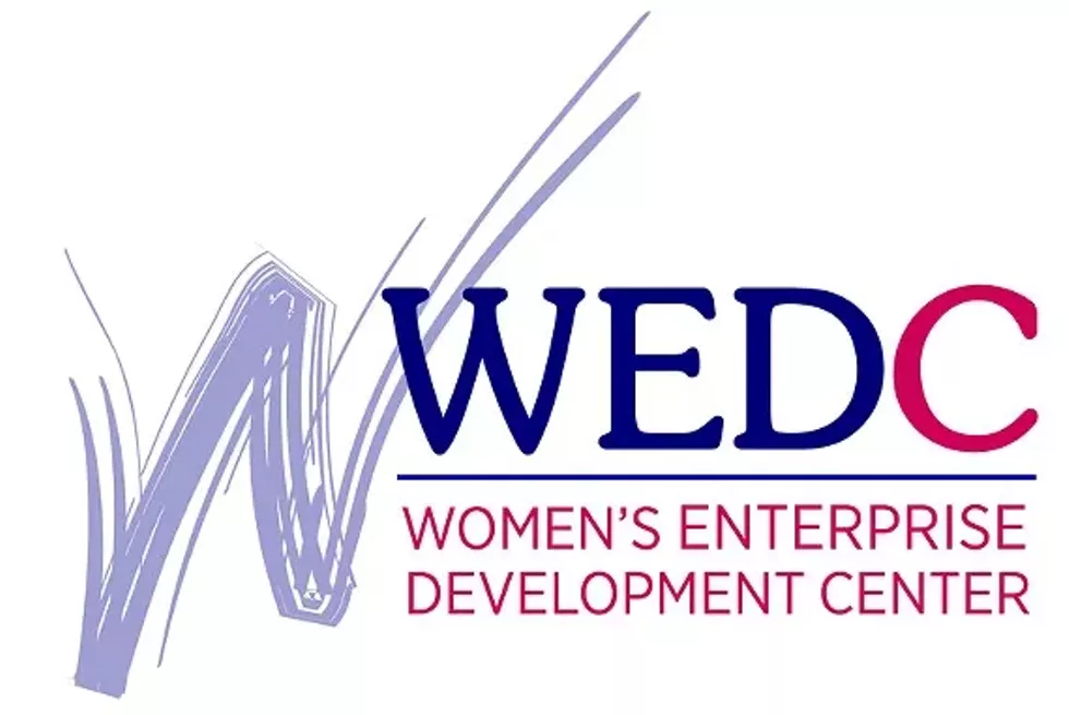 974b5e74_wedc_logosmall.webp
