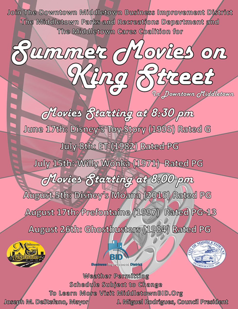 998582a6_movies_on_king_street.png