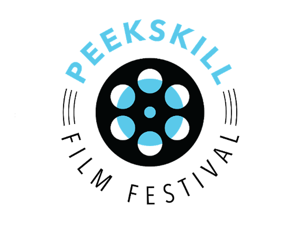 0af90047_peekskillfilmfestival.png