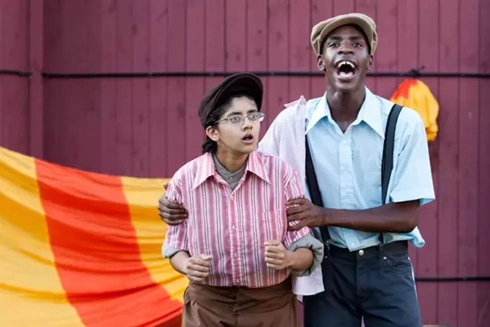 7cf5f311_phap_16_taming_shrew_per_1_bl_2447_edit3.webp