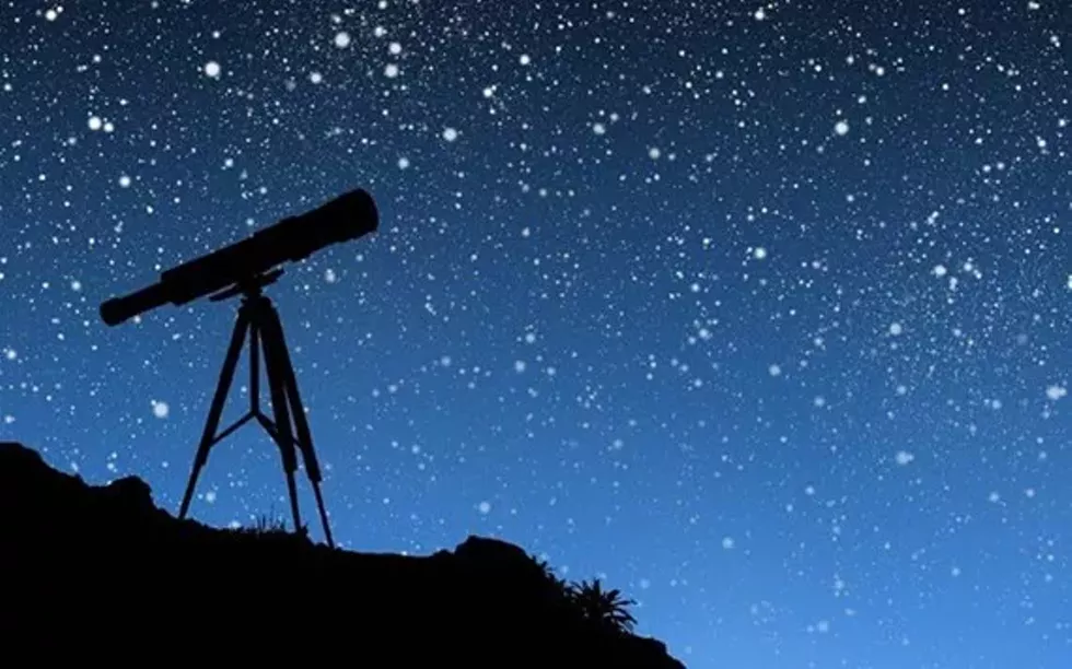 0ababecf_telescope.webp