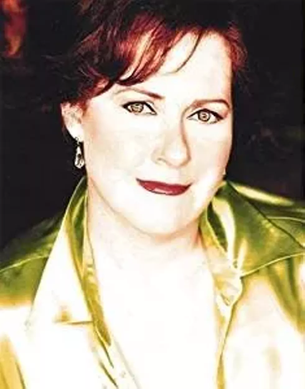 461c5937_jeanne_macdonald_2_.webp