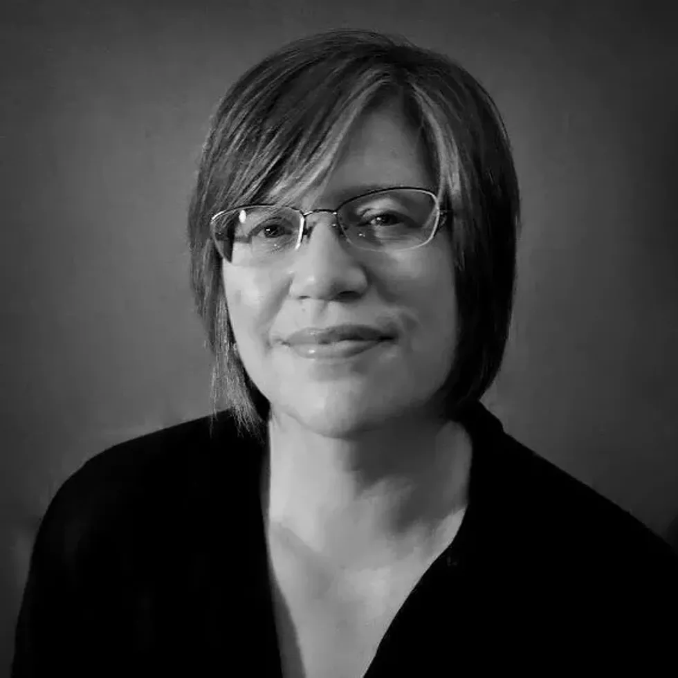 2ad7c729_songs_and_sounds_of_freedom_sheri_bauer_mayorga_.webp